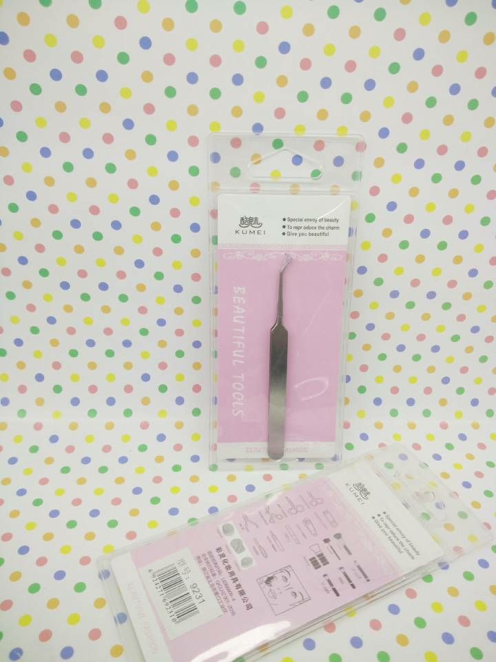 Eyebrow pliers, acne needle, acne removal needle, children's tattoo, acne removal earwax, eyebrow scraper, adult beauty salon, ear clip acne removal