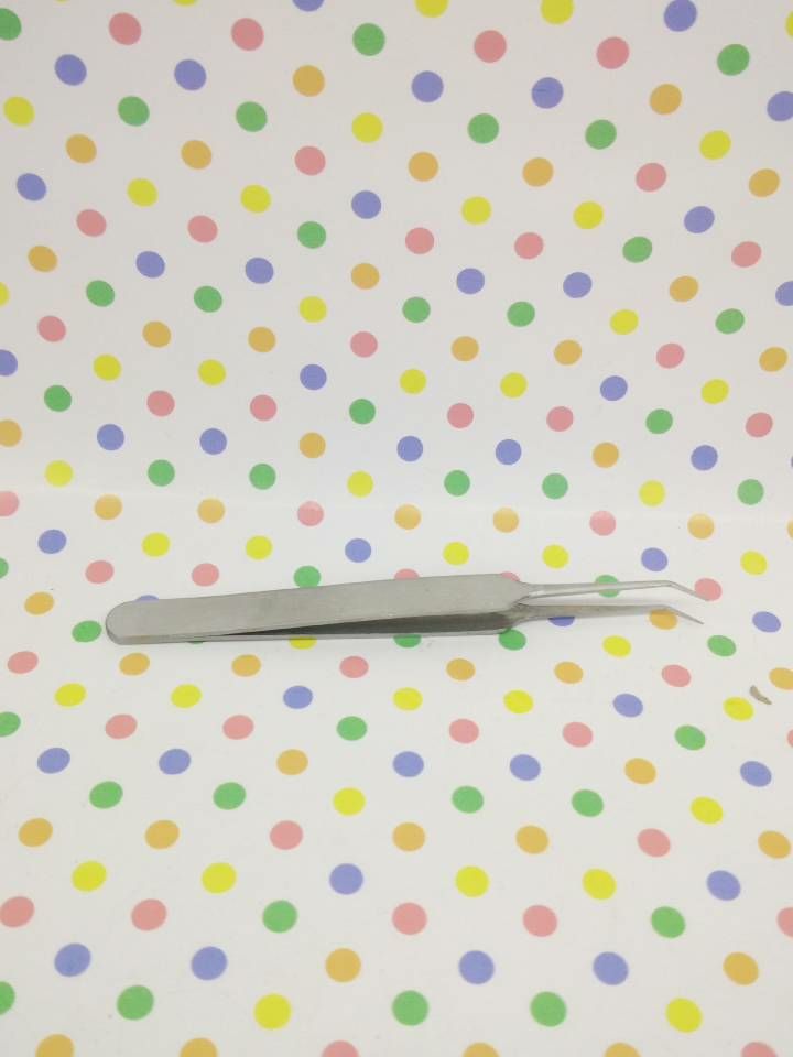 Eyebrow pliers, acne needle, acne removal needle, children's tattoo, acne removal earwax, eyebrow scraper, adult beauty salon, ear clip acne removal Specification image