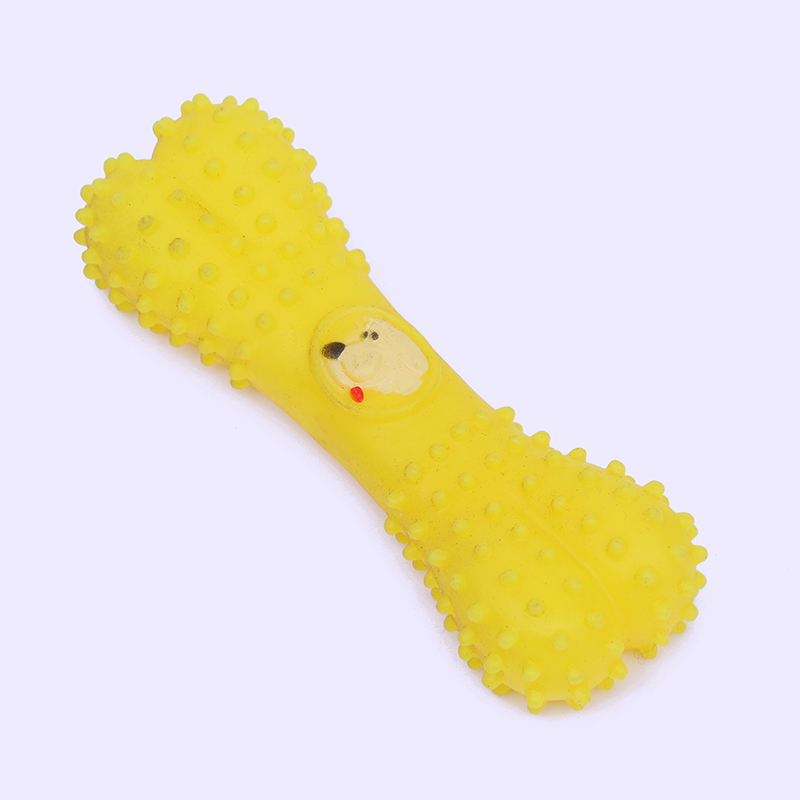 宠物/玩具/骨头细节图