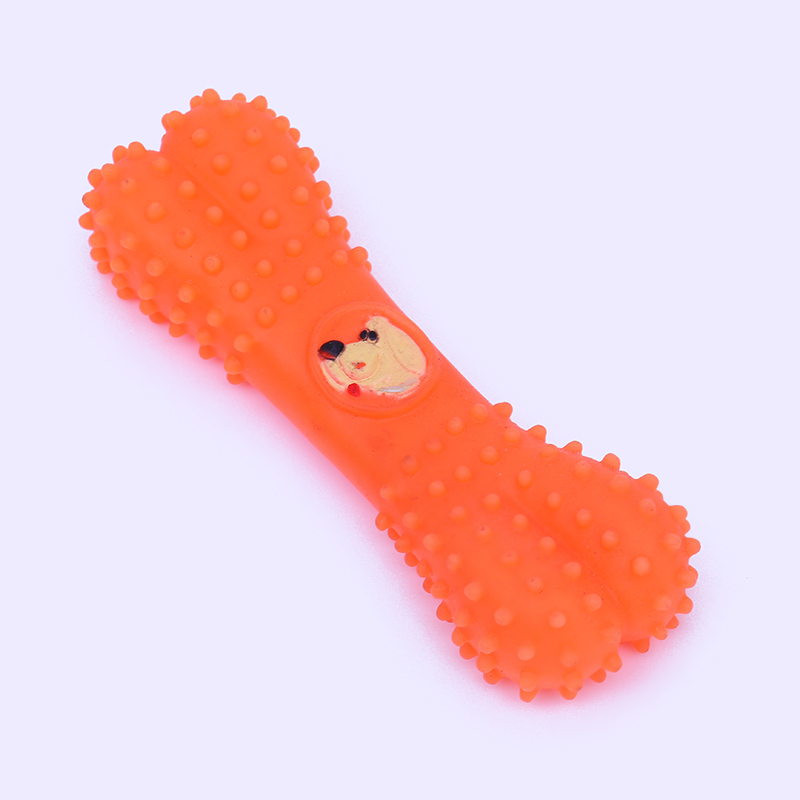 宠物/玩具/骨头产品图