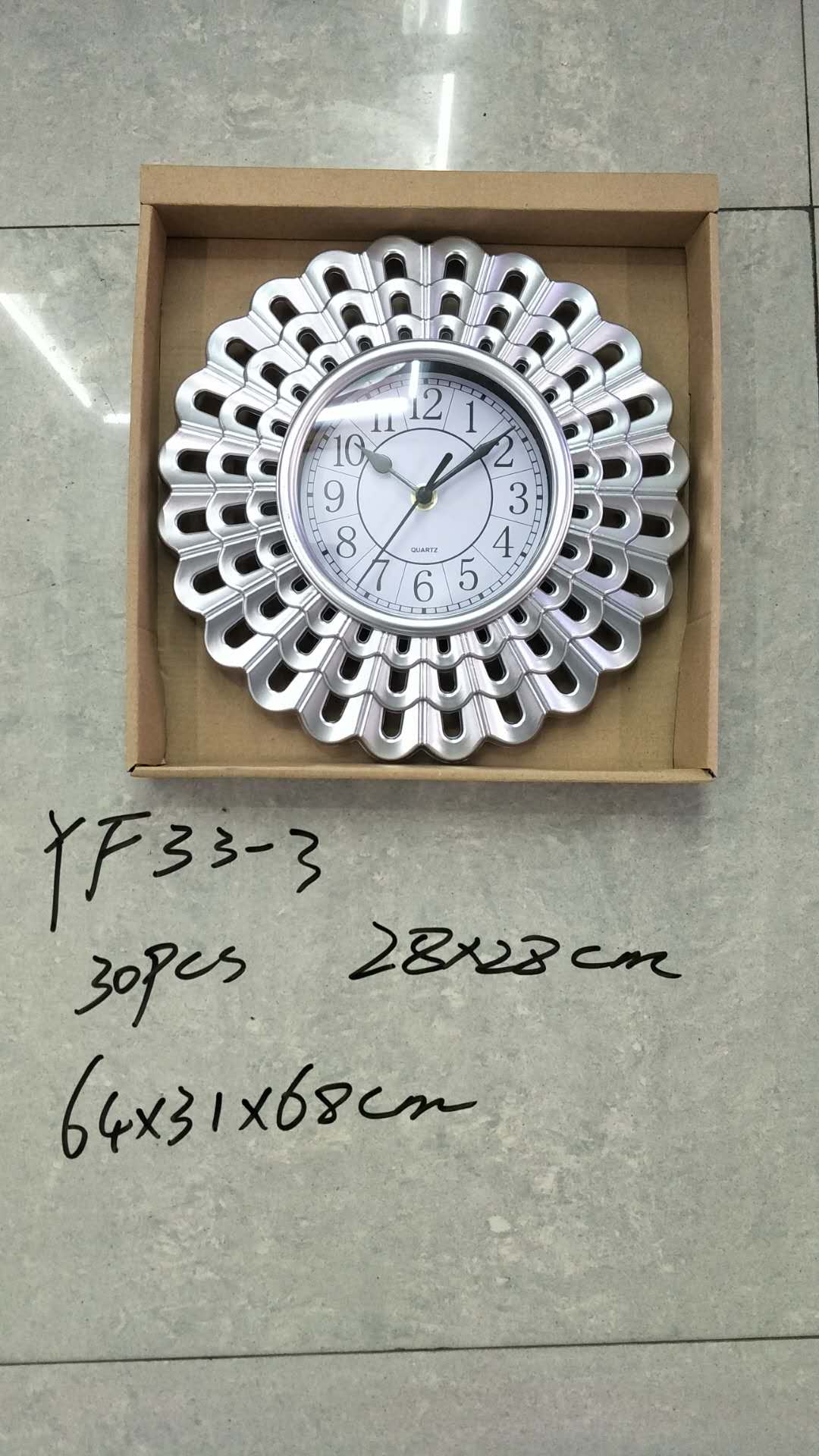 أزياء مبدعة من طراز Yuei Yushi مزخرفة أزياء قديمة