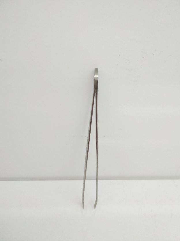 Young age, small tweezers, eyebrow plucking pliers, eyebrow tongs, eyebrow trimming pliers, eyebrow plucking pliers, beard plucking pliers, beard plucking pliers Specification image