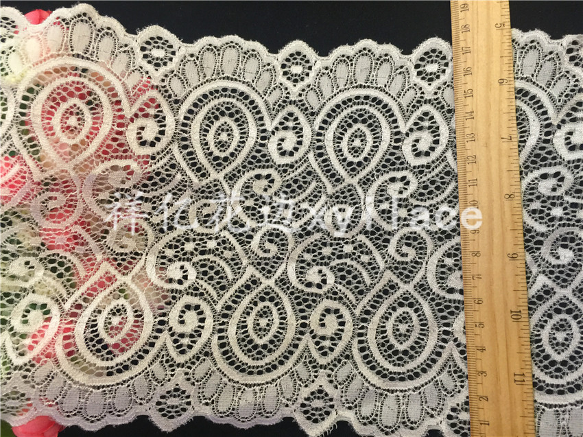 New lingerie bra lace fringed one-piece pants Application Scenario