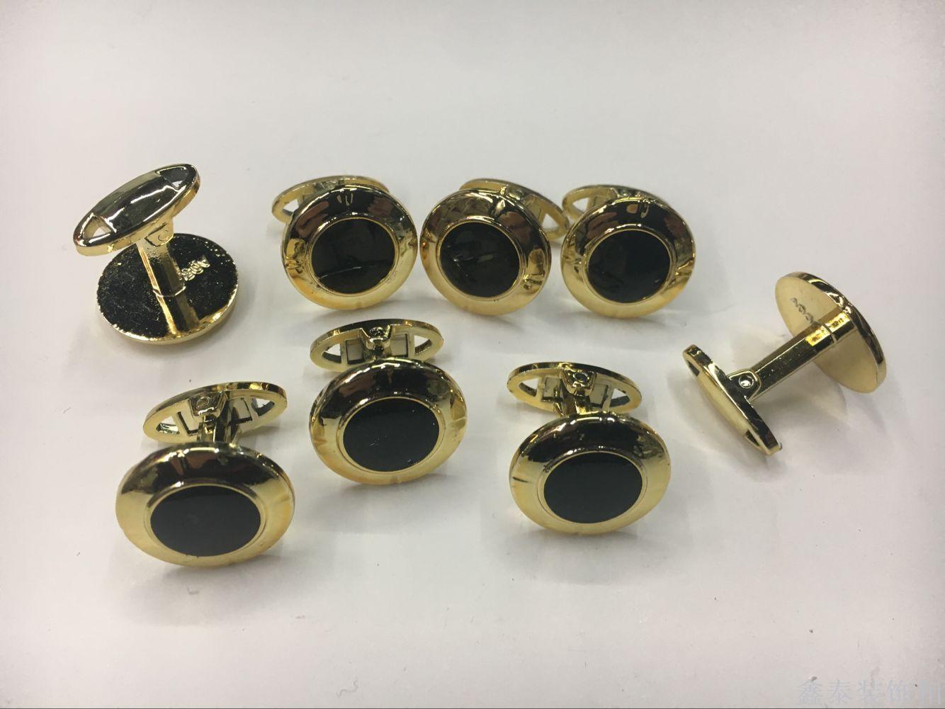 Buttons Fashion Accessories Accessories Accessories Color Classic Spot Delivery Fast details Picture
