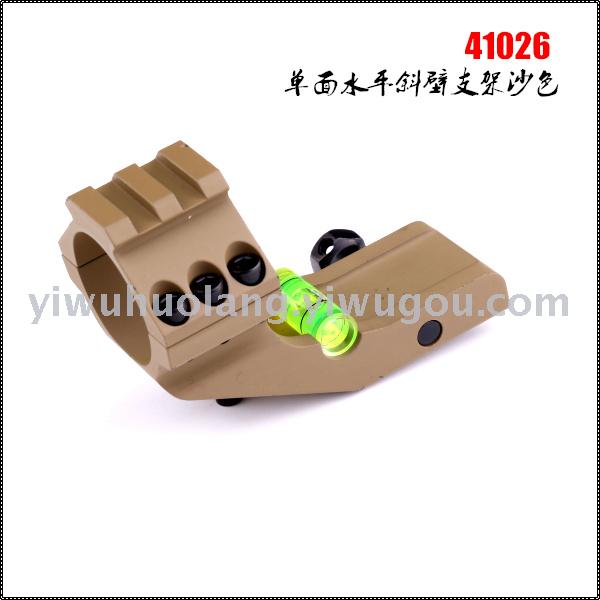 低压电涌保护器实物图