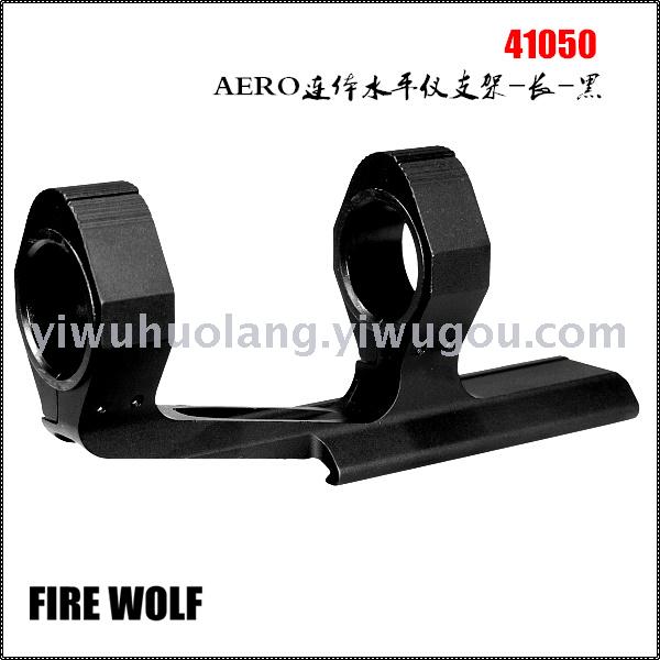 رافعة هيدرولوف 41050Firewolf Flfflu Fler Aero -طويلة -سوداء details Picture
