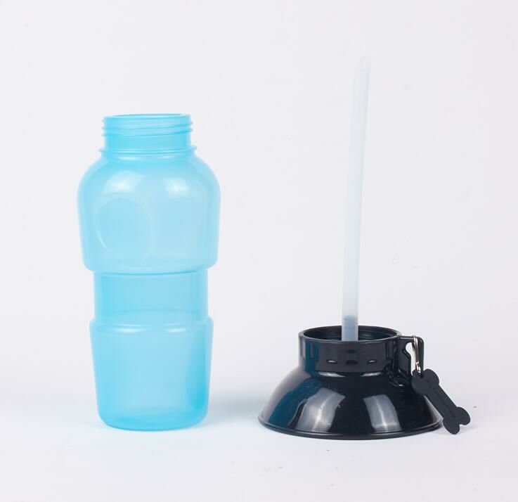 宠物喂水器