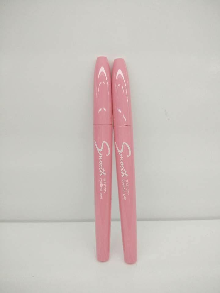 Smooth, quick-drying, super waterproof eyeliner gel pen Specification image