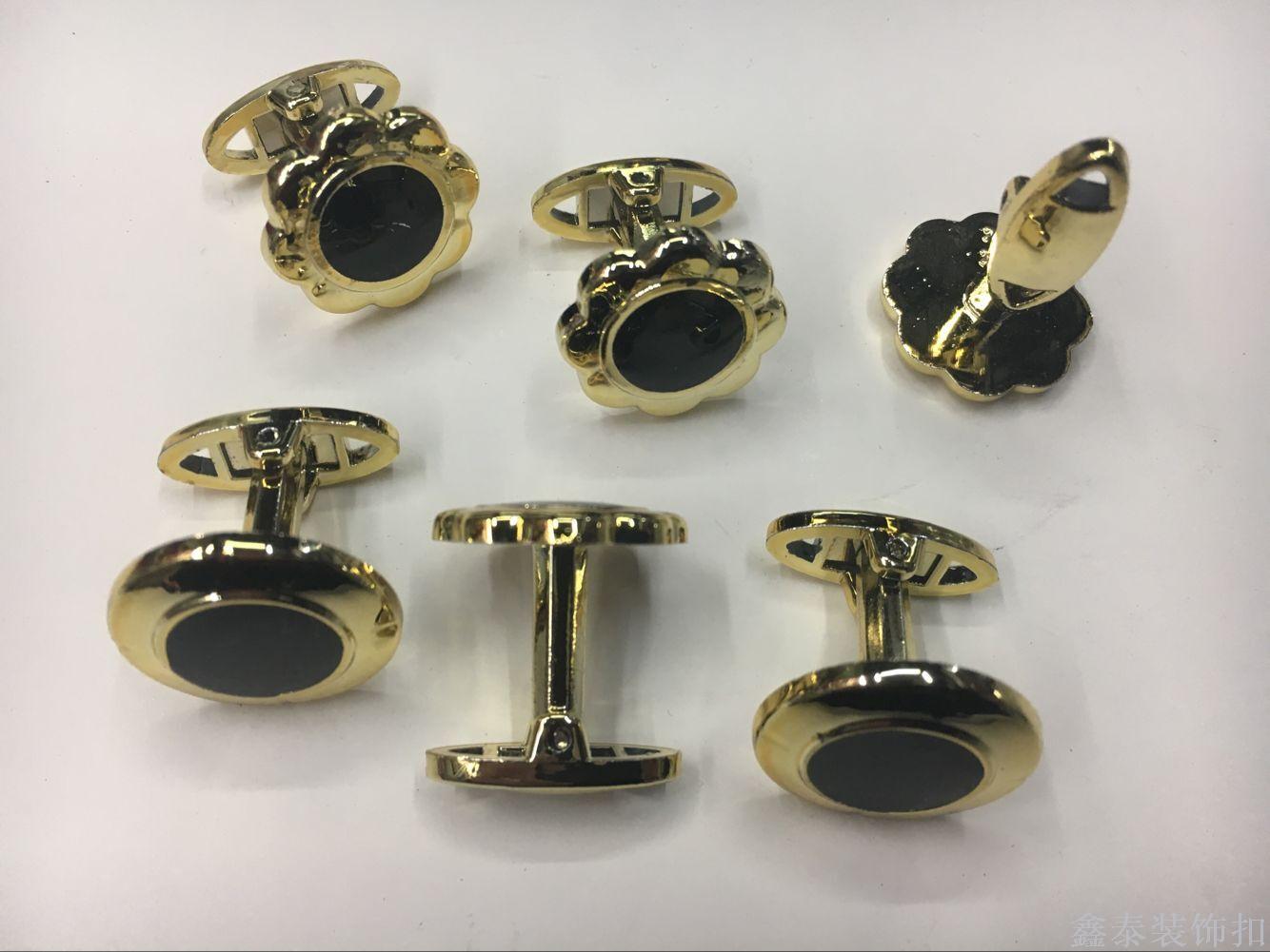 Buttons Fashion Accessories Accessories Accessories Color Classic Spot Delivery Fast Application Scenario