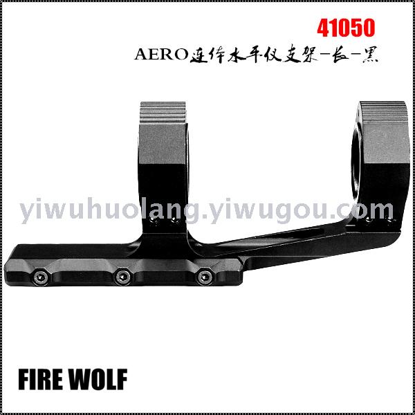 رافعة هيدرولوف 41050Firewolf Flfflu Fler Aero -طويلة -سوداء Application Scenario