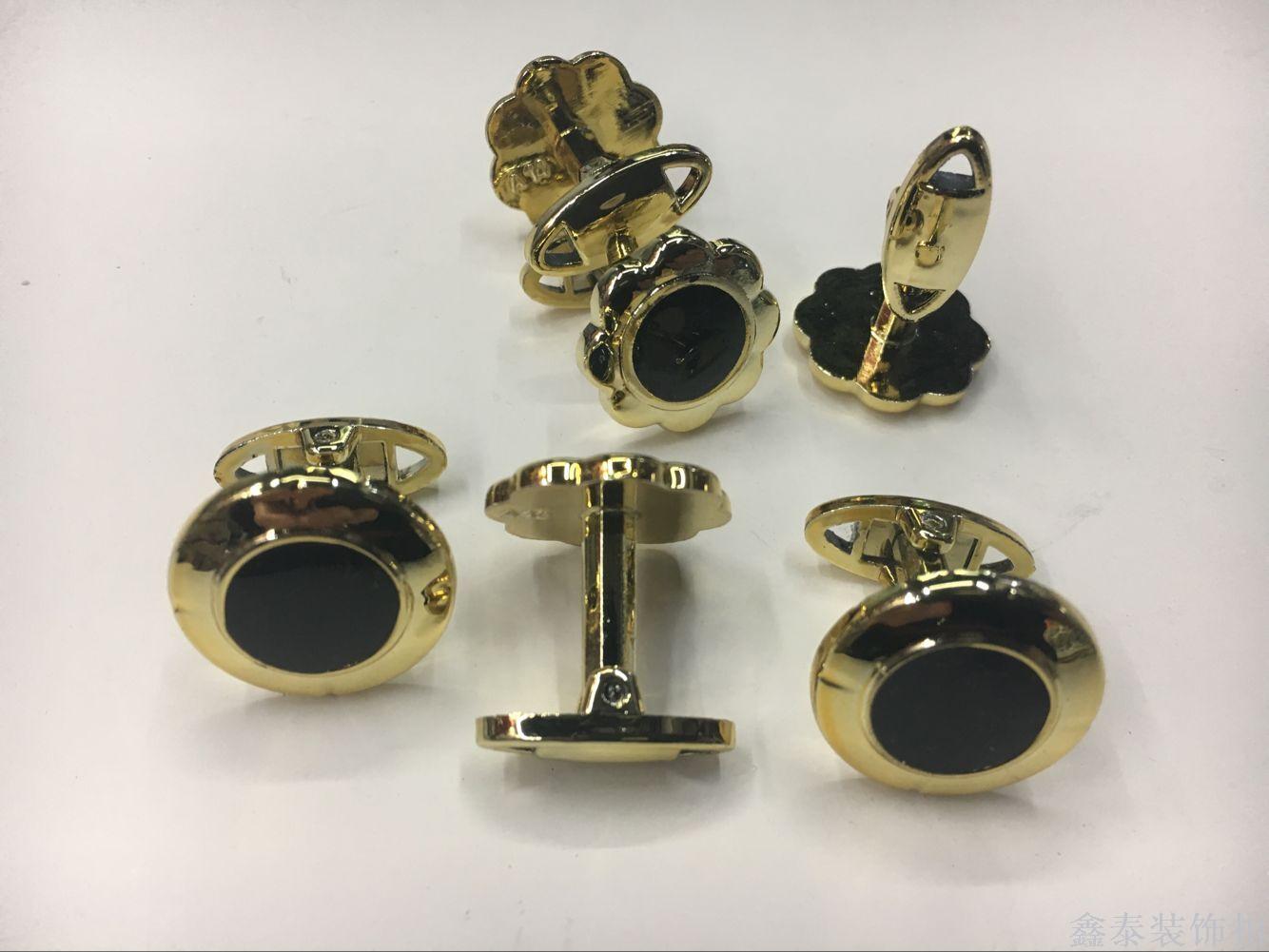 Buttons Fashion Accessories Accessories Accessories Color Classic Spot Delivery Fast Specification drawing