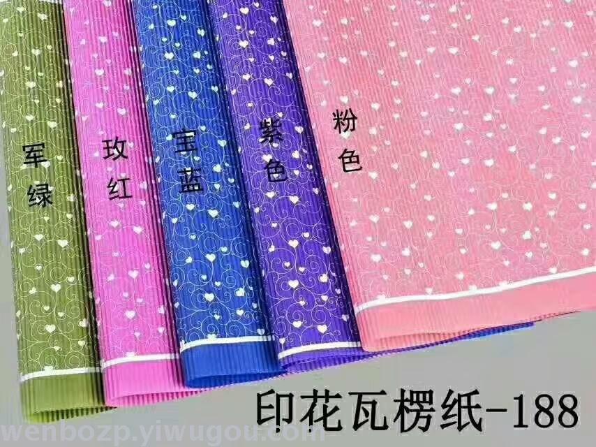 礼品/包装细节图