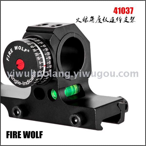 其他量仪实物图