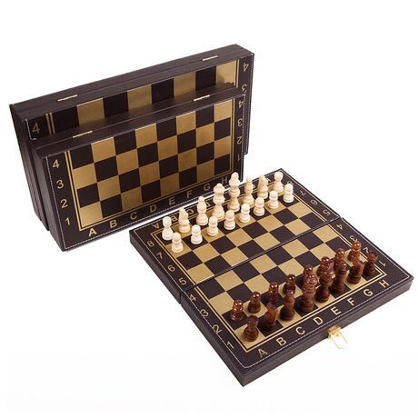 国际象棋吉利购