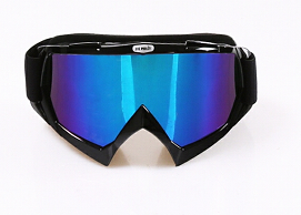 Motorcycle goggles motorcycle glasses outdoor glasses eye protection glasses cycling equipment full figure