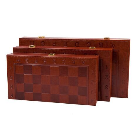 国际象棋吉利购1