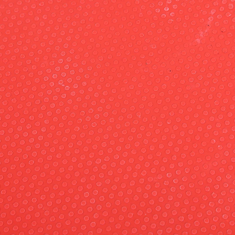 乒乓球拍实物图