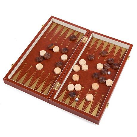 国际象棋吉利购1细节图