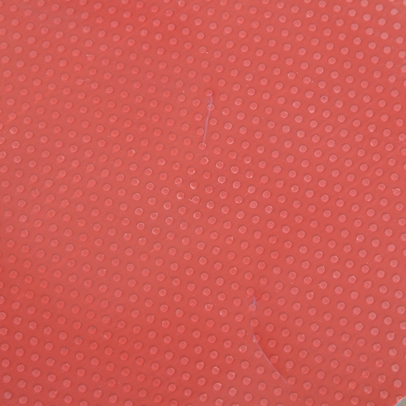 乒乓球拍实物图