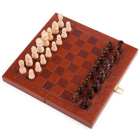 国际象棋吉利购1产品图