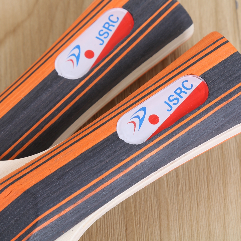 乒乓球拍实物图