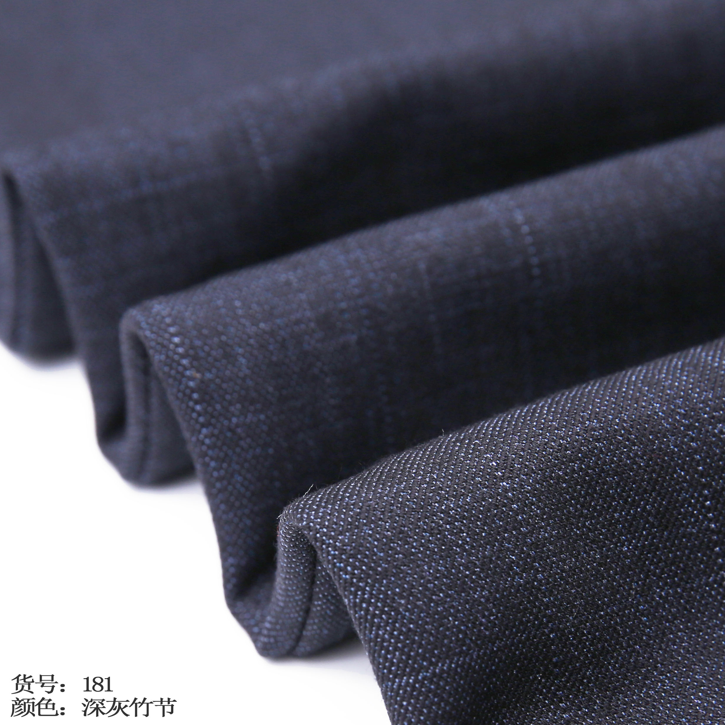 Kyoto Deer King - Autumn and Winter Men's non-ironed trousers, business formal wear, middle-aged and Elderly men's trousers, casual suits, long trousers Application Scenario