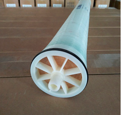 海德能反渗透膜 厂家直销