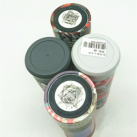 The World's big water cup adopts the high-end stainless steel filtering tea cup of Aoshi type, a super cool Korean-style insulated cup Application Scenario