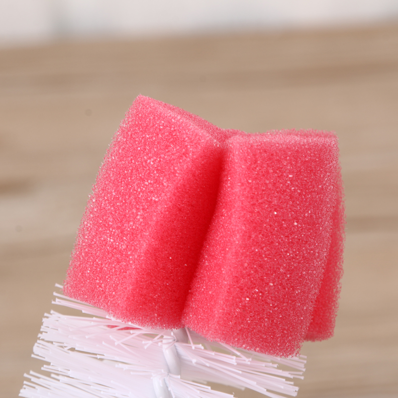 其他杯子实物图