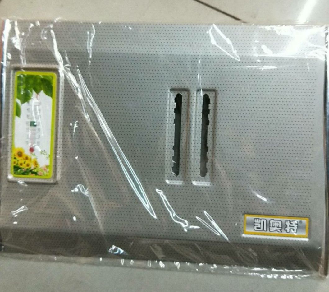 大号 台历架 凯奥特 U型架 台历芯架
