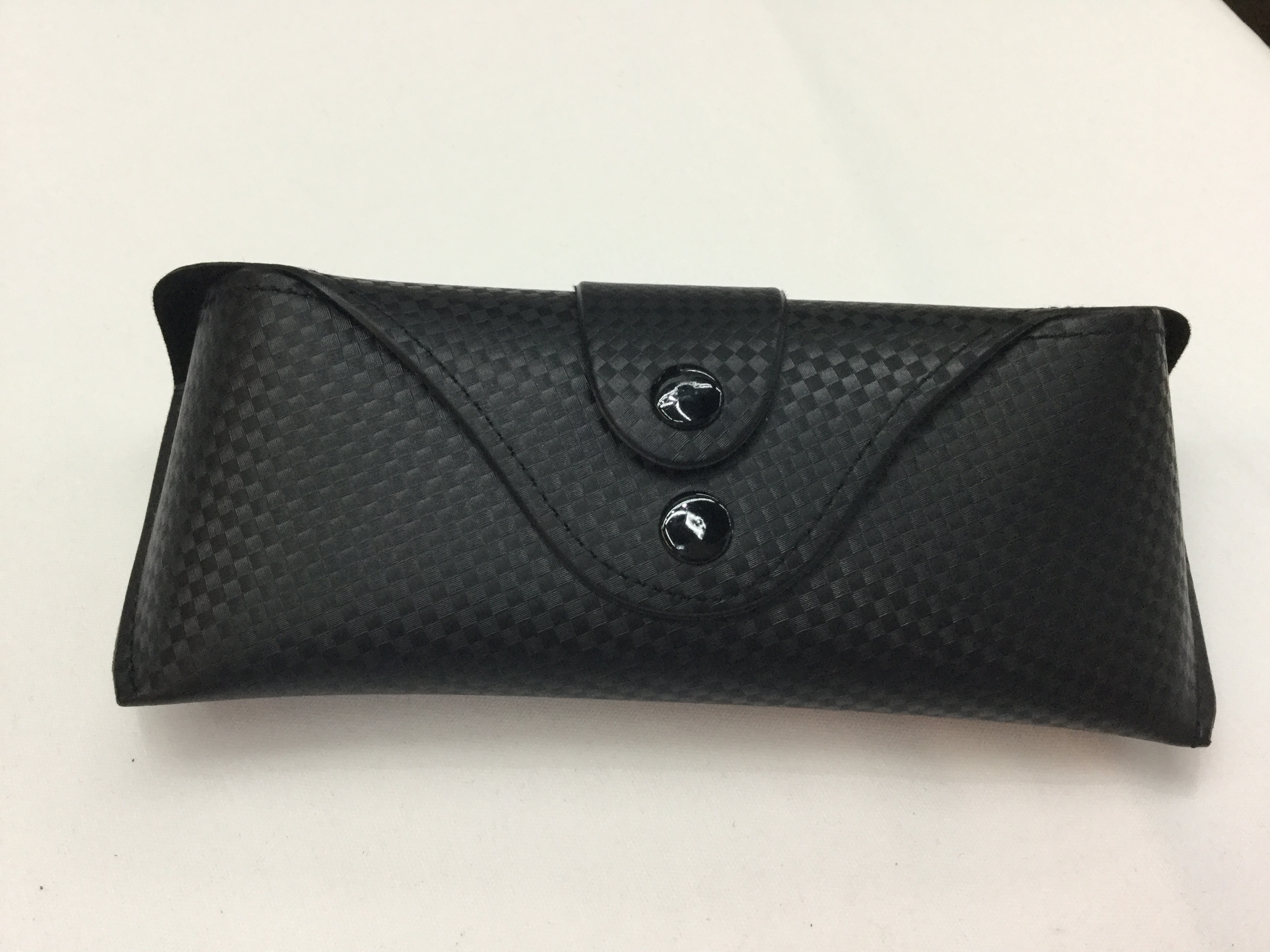 Specializing in eyeglass screwdrivers, three-in-one screwdrivers, eyeglass cases, eyeglass bags, eyeglass chains and accessories details Picture