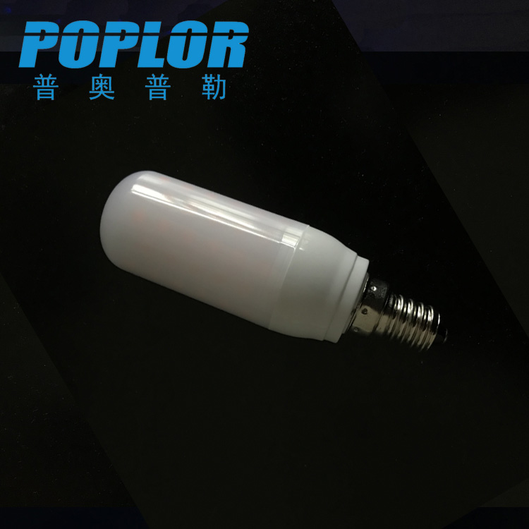 LED flame bulb E14 Torch lamp 3W Torch lamp Garden lamp lamp E12