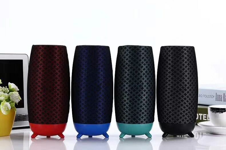 蓝牙音响 便携式音箱 bitooth speaker