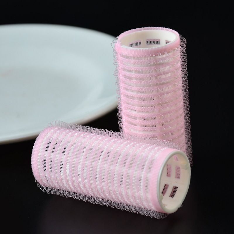 卷发器、直发器实物图