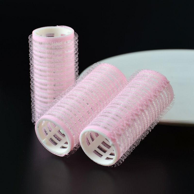 New Curling Iron Roller Roller Roller Roller Roller Roller Roller Roller Roller Roller Roller Roller Roller Application Scenario