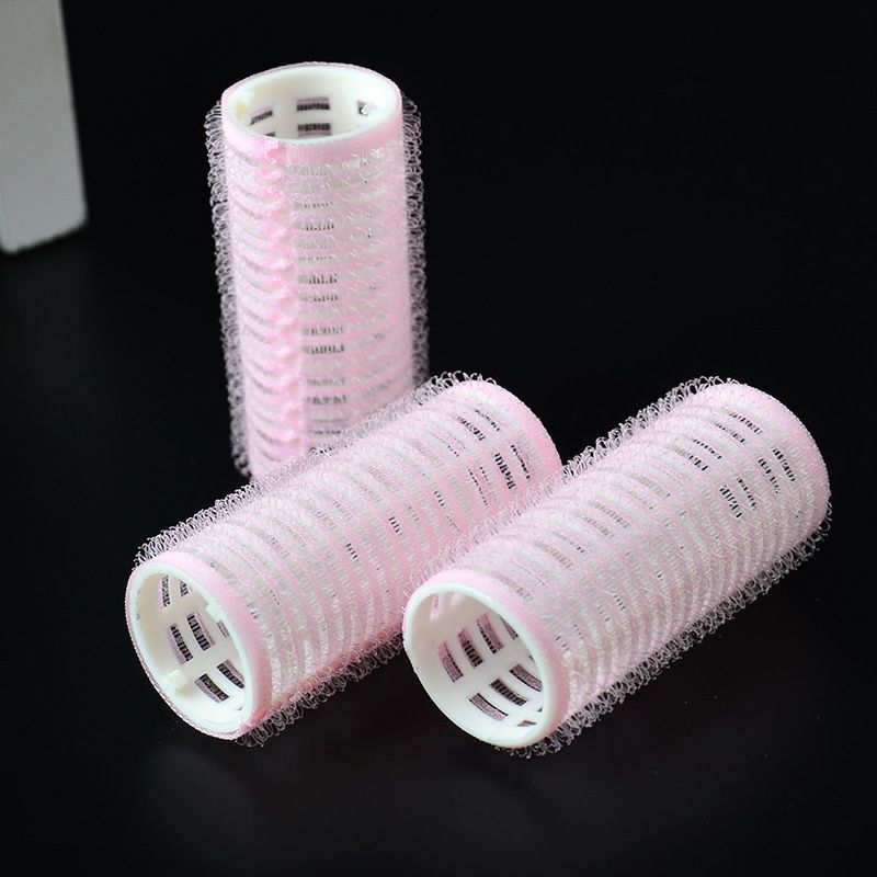 New Curling Iron Roller Roller Roller Roller Roller Roller Roller Roller Roller Roller Roller Roller Roller details Picture
