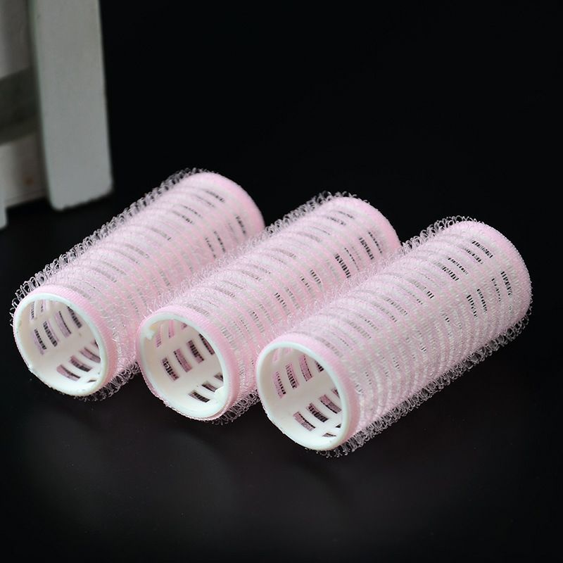 New Curling Iron Roller Roller Roller Roller Roller Roller Roller Roller Roller Roller Roller Roller Roller Specification drawing