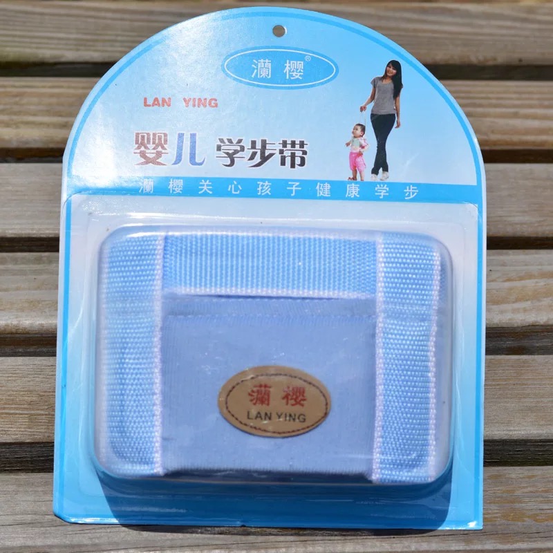 灡樱婴儿用品 婴儿学步带四季通用 防摔防勒 安全宝宝细节图