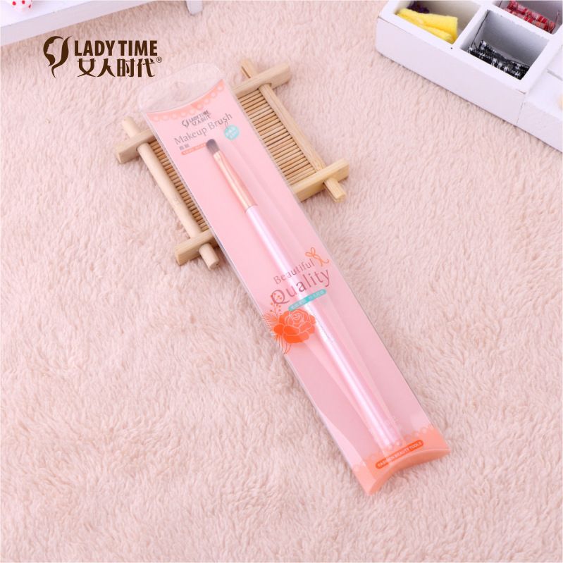 In the era of women, makeup brushes, eyebrow brushes, foundation brushes, highlighter brushes, eyeshadow brushes, lip brushes, nose shadow brushes, eyeliner brushes Specification image