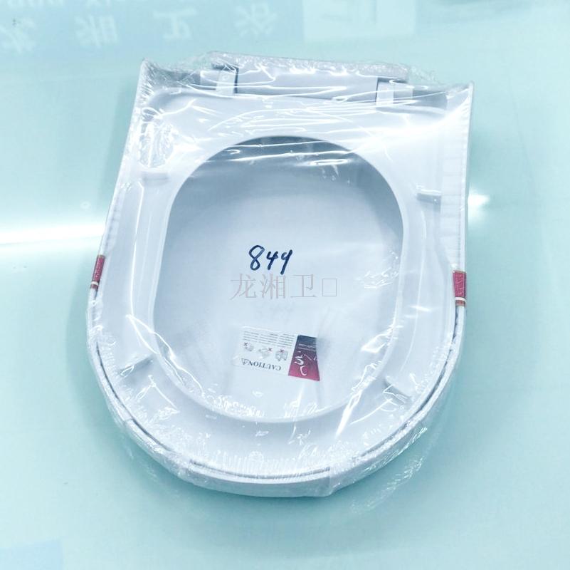 不锈钢开罐器小厨具/马桶盖产品图