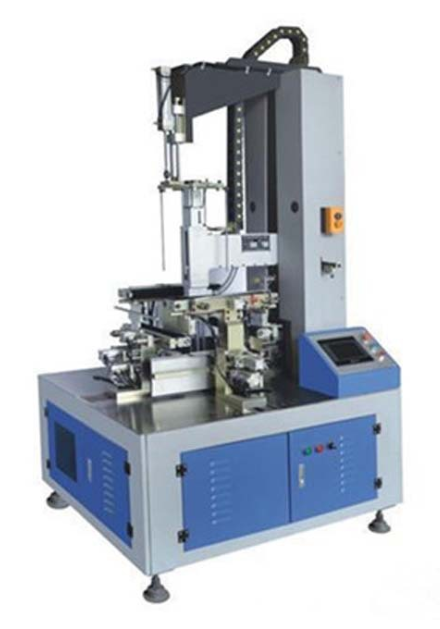 成型机 礼品盒 鞋盒 纸盒机 制盒机 印后设备 胸章机