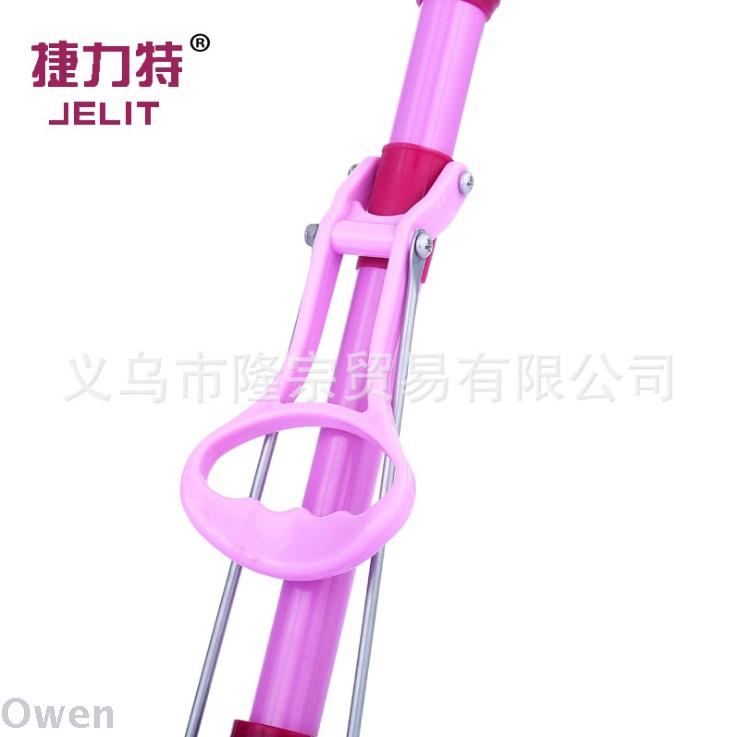 Gerit 630 Iron mops with head buy one get one free roller mops Floor tile kitchen and bath cleaning absorbent mops Specification drawing