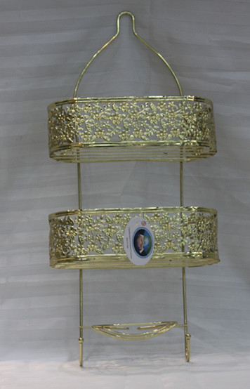 E-0002小花