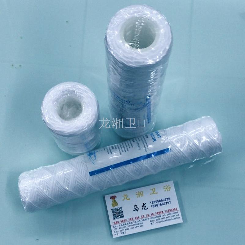 激光剃毛仪产品图
