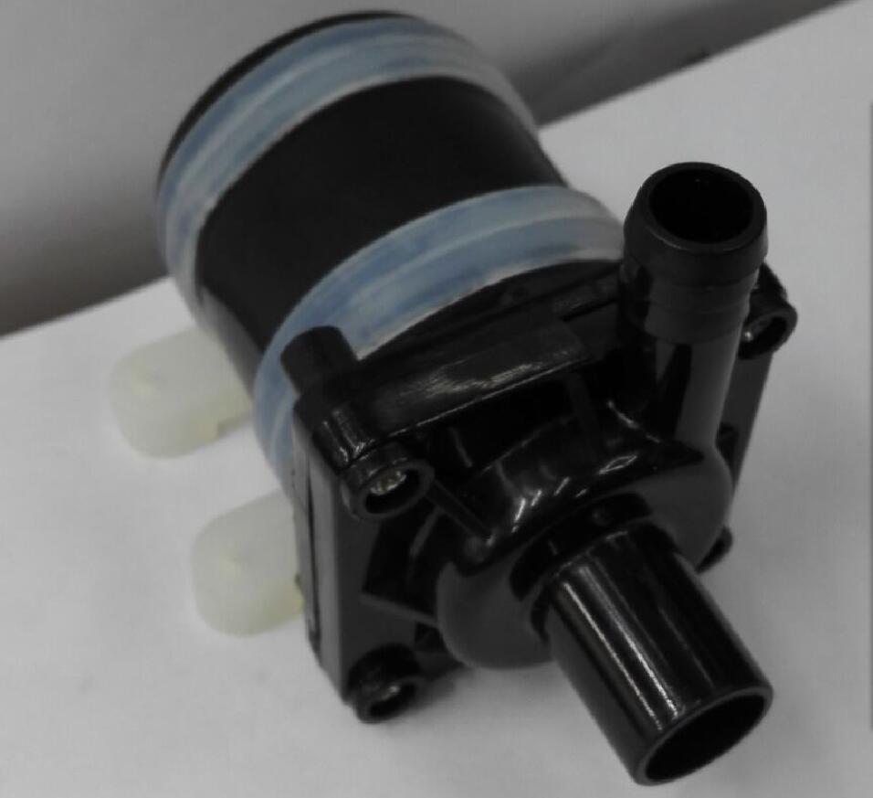 DC water pump直流潜水泵太阳能水泵12V 水泵
