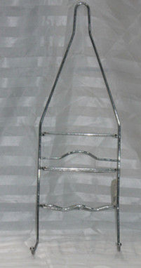 E-0028