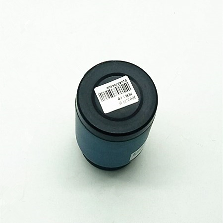 280 stainless steel simple and convenient insulated cup, birthday gift cup, student couple water cup, men's and women's tea cup details Picture