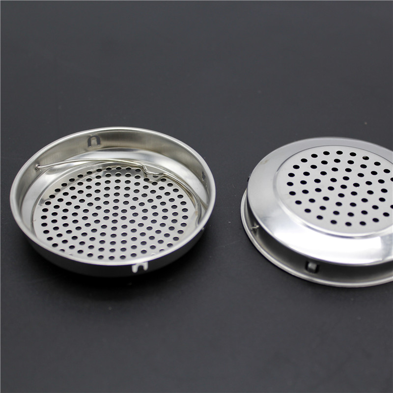 Large double-layer transparent glass cups, high-end business glass with filters, tea cups, crystal cups, gift cups Application Scenario
