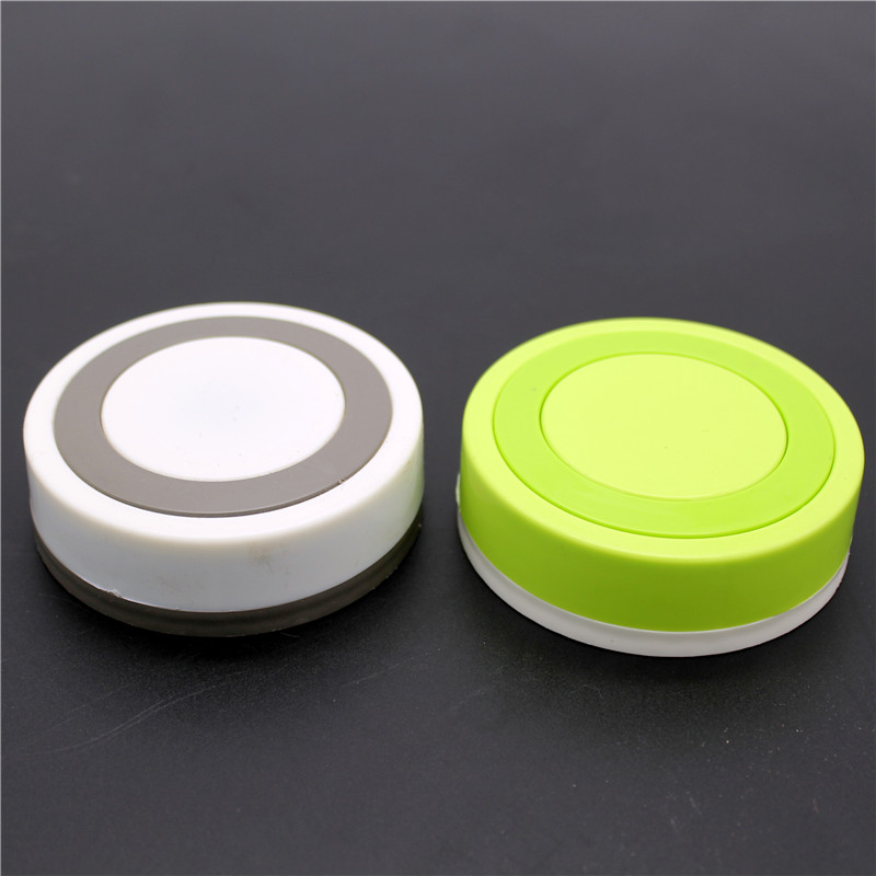 Large double-layer transparent glass cups, high-end business glass with filters, tea cups, crystal cups, gift cups details Picture