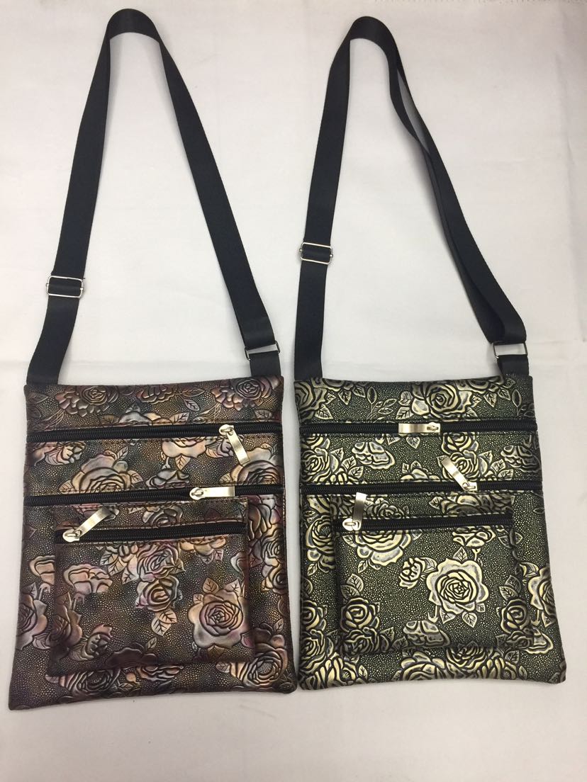 Shoulder Bag details Picture